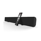 Ky-2018opt Mighty Rock New Channel Wired Soundbar Bluetooth Remote Ky-2018opt Mighty Rock New Channel Wired Soundbar Bluetooth Remote