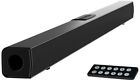 Ky-2020 Meidong Soundbar Ky With Remote