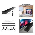 Ky2000a Meidong Sound Bar Soundbar Tv Watt Speakers Channel 6955250544115 Ky2000a Meidong Sound Bar Soundbar Tv Watt Speakers Channel 6955250544115