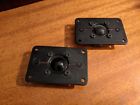 L-300e Ads Very Nice Pair Of Tweeters Model L-300e Ads Very Nice Pair Of Tweeters Model