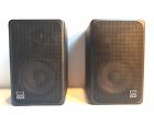 L200c A-d-s Pair 2 Ads