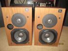 L20t Jbl Audiophile Sound