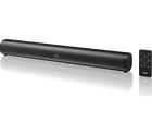 L32sbt17 Logik Sound Bar 5017416766319