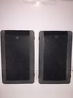 L470 Pair Ads Grills Good Condition