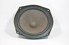 206-0324 L620 Ads Woofer Tested Great Shape