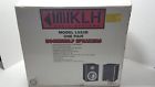 L652b Klh Brand New Bookshelf Speakers Pair