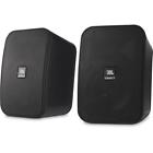 Laeaw Leviton All Weather Speakers Loudspeakers Indoor Outdoor 0078477807194 Laeaw Leviton All Weather Speakers Loudspeakers Indoor Outdoor 0078477807194