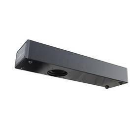 Bsb201s Larksound 2.1 Ch Sound Bar With Built-in Subwoofer Small Soundbar For Tv 16 Inch Glossy Bsb201s Larksound 2.1 Ch Sound Bar With Built-in Subwoofer Small Soundbar For Tv 16 Inch Glossy