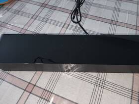 L200m Larksound Soundbar L200m Larksound Soundbar