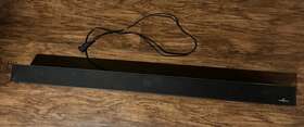 L200n Larksound 3d Soundbar Long Audio For Home Used Good Condition L200n Larksound 3d Soundbar Long Audio For Home Used Good Condition