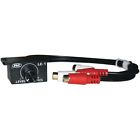 Lc-1 Jbl Pac Remote Amplifier Level Controller Lc-1 Jbl Pac Remote Amplifier Level Controller