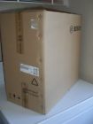 Lc1-um06e8 Bosch Lot Box Case Of Indoor Modular Ceiling 800549160124