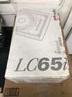 Lc65i Polk Audio Custom In-wall