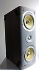 Lcr60 S3 Gray Center Channel Speaker Single