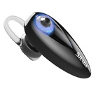 Le-101 Shaba Wearable Bluetooth Earbuds Invisible In Ear Wireless 6955409708306