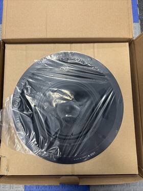 Axpd-80 Leon Axis Series Ceiling Speaker Axpd-80 Leon Axis Series Ceiling Speaker