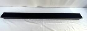 Hz212-a Leon Hz-212a Horizon Series Soundbar Speaker 44in Hz212-a Leon Hz-212a Horizon Series Soundbar Speaker 44in