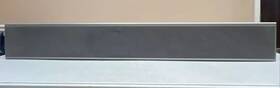 Hz515 Leon Horizon Series 57ftft Soundbar Speaker Model Tested Hz515 Leon Horizon Series 57ftft Soundbar Speaker Model Tested