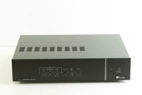 L3-1k Leon Fully Tested Amplifier