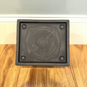 Tr50 Leon Speakers