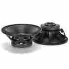 Lf18x451 Rcf Speakers For Subwoofer Lf18x451 Rcf Speakers For Subwoofer