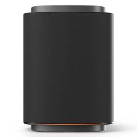 Lg 195174135907 - Sound Suite M7 Wireless Spatial Speaker With Wi-fi And Dolby Atmos Black