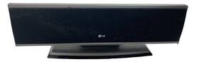 1hs-96pac Lg Center Channel Speaker