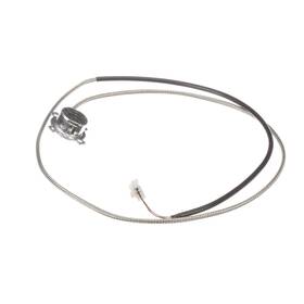 6501w1a013a Lg Sensor Assembly