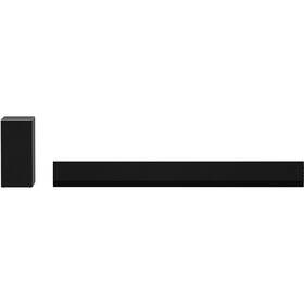 Lg 719192641709 Gx 3.1 Ch High Res Audio Soundbar With Wireless Subwoofer Dolby Atmos - Open