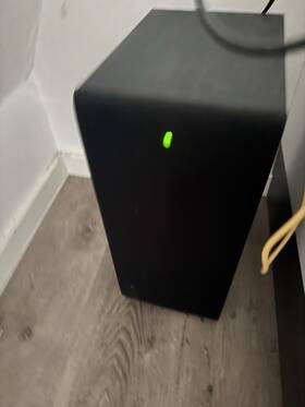 Ds40q Lg Sound Bar Ai Pro