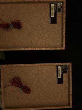 Lk72 Lg Xboom Speaker/home Audio System In Good Working Condition