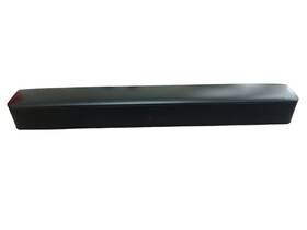 Mez67030968 Lg Sk1 2.0ch Compact Dolby Bluetooth-capable Soundbar Tested Working No Remote