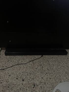 Nb2020a Lg Speaker