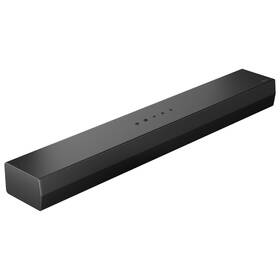 S20a.ausallk Lg 2.0 Ch. Soundbar Dolby Digital Tv Synergy Wow Interface Dts Surround S20a