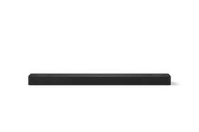 3.1.3ch Lg S80ty Dolby Atmos Soundbar 480w Open Box