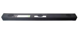 S95qr Lg S95qy 9.1.5 Ch High Res Audio Soundbar- Free Shipping S95qr Lg S95qy 9.1.5 Ch High Res Audio Soundbar- Free Shipping