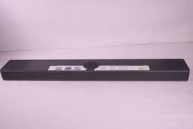 Sc9s Lg 3.1.3 Channel Soundbar Only Sc9s Lg 3.1.3 Channel Soundbar Only