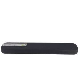 U6783 Lg Se6s - Eclair 3.0 Channel Soundbar Model Dark Gray #u6783