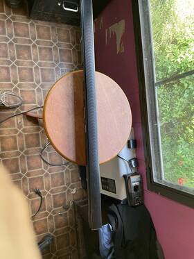 Sh-7b Lg Sound Bar And Sub