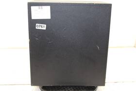 Sh52sh-w Lg 300w Subwoofer Speaker