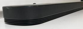 Skc9 Lg Used - 5.1.2 Channel High Resolution Audio Sound Bar With Dolby Atmos