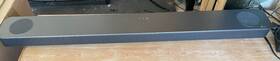 Sl8qy Lg Soundbar Model With Subwoofer And Remote