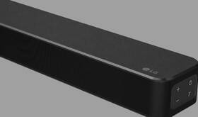 Slm5y Lg Sn5y Channel High Res Audio Sound Bar With Dts Virtual X Black Slm5y Lg Sn5y Channel High Res Audio Sound Bar With Dts Virtual X Black