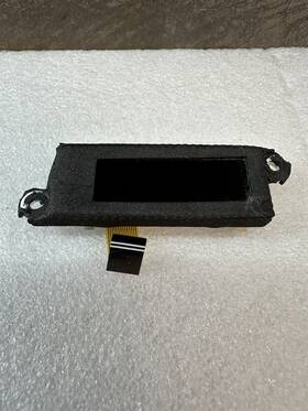 Smd3276-a-00-vtnf Lg 200303 Wireless Soundbar Display Module Please Read