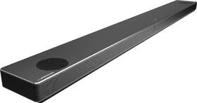 7.1.4-channel Lg Sn11rg 770w Wireless Soundbar With Dolby Atmos And Google Assistant