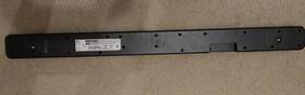3.1-ch Lg Sn6y Complete Soundbar With Wireless Subwoofer - Black Very Good