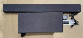 Sp7r-cr-rfb Lg Sp7r 7.1 Channel High Res Audio Sound Bar Ship In Same Day