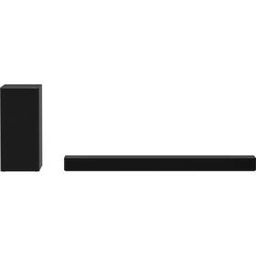 Spd7y Lg 3.1.2 Bluetooth Sound Bar Speaker 380 W Rms