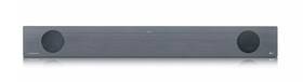 5.1.2-channel Lg Spn5-w Sn9yg Soundbar With Wi-fi Capabilities Meridan