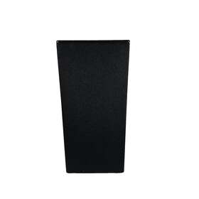 Spn5b-w Lg Wireless Active Subwoofer Only 120v 60hz Black - Tested Works